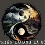 Thiên Lương Là Gì